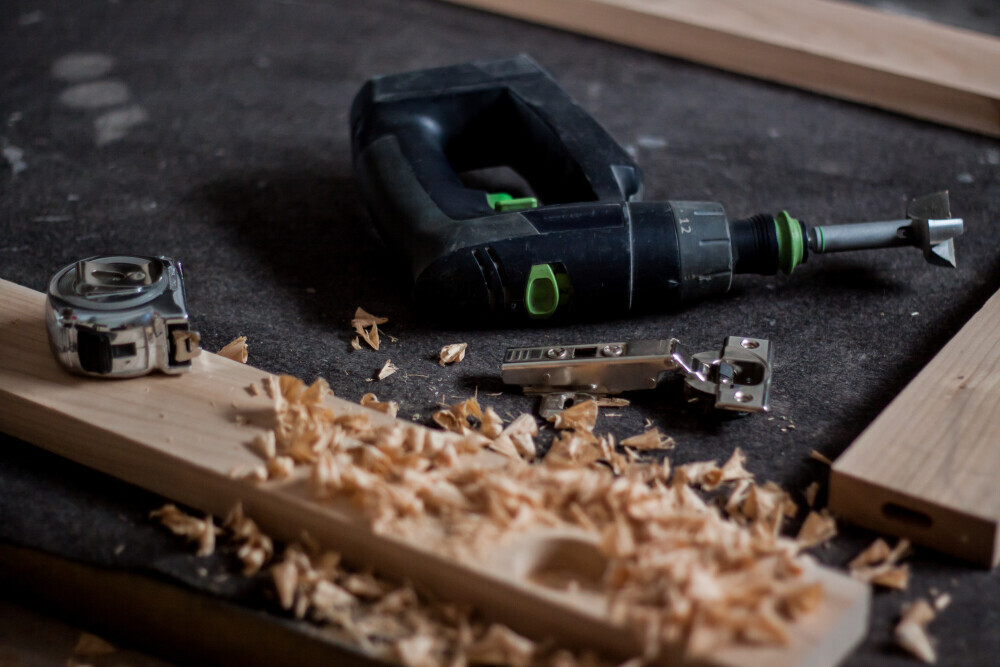 hilti vs festool